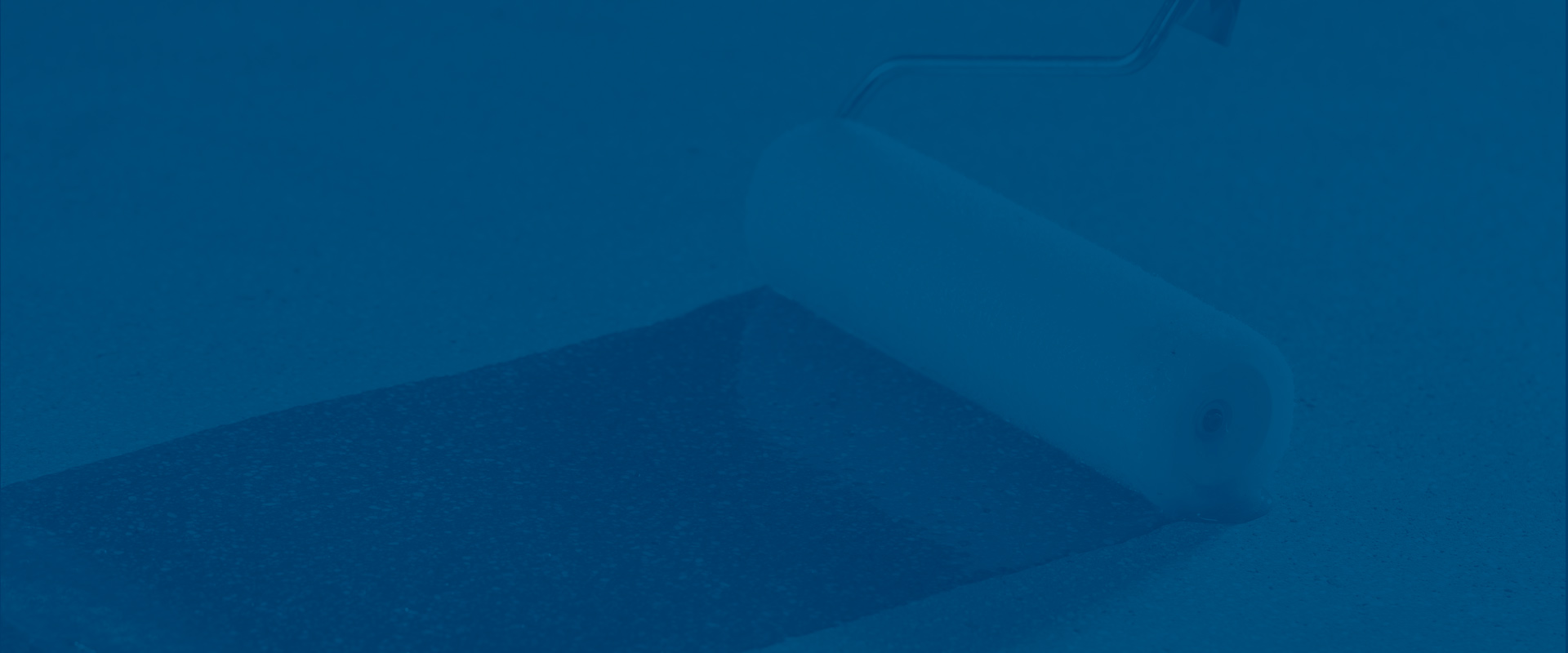 Mc Dur 1177 Wv A Mc Bauchemie