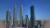 Destiné à devenir le deuxième plus haut bâtiment de la capitale avec 77 étages, le Four Seasons Place, haut de 343 mètres, se trouve juste à côté de l'emblématique gratte-ciel Petronas Towers.