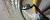 Injections dans les sols de fondation et les tunnels